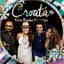 Banda Croatá cover