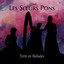 Doucement s'endort la Terre cover