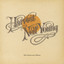 The Needle and the Damage Done - Neil Young
