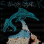 Songbook cover