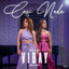VIDAY - CASI NADA