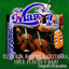 Alma Latina cover