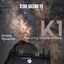 Star Gazing