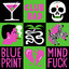 Mind Fuck - Extended Mix