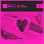 Feel so Right - Extended Mix