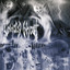 Torrential Reign cover