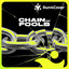 Chain of Fools - Run4Cover