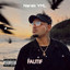 NAREK YML - Fautif