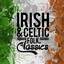 Irish and Celtic Folk Classics cover