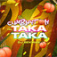 El Cumbiaton Del Taka Taka cover