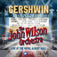 Gershwin in Hollywood (Live) cover