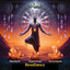ResoDance - Remastered 2026