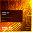Drone - Extended Mix