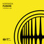 Fusion - Extended Mix