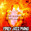 Unknown Title cover