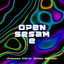 Open Sesame - Video Edit