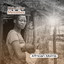 Mother's Day Melodies: Songs to Celebrate African Moms cover
