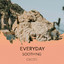 zZz Everyday Soothing Crests zZz cover