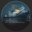 House Music Every Day