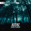 Dark Places - Extended Mix