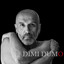 Dimi Dumo - Rozen tutu