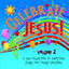 The Easter Song - Easter Song