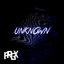 Unknown Title cover