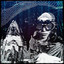 Synths Versus Me & Nea — Sei Morto cover art
