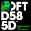 Joys - Todd Terry Extended Remix