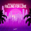 Falling for Love cover