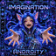 Imagination