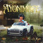 Ayonimofe