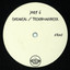 Jody 6 - Chemical