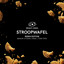 Stroopwafel - Senior Citizen Remix