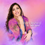 Gladys Muñoz - Josue 10.12