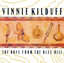 Unknown Title cover