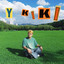 Y KIKI cover