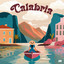 Calabria - Extended Mix