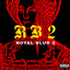 Unknown Title cover