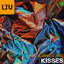 Kisses - Adrian Mart Remix