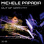 MICHELE PAPADIA - Afrolution