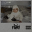 So Fine cover