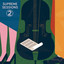 Unknown Title cover