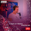 ASOT 999 - A State Of Trance Episode 999 (Including A State Of Trance Showcase - Mix 019: Factor B) cover