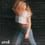 Wreck cover