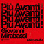 Giovanni Mirabassi - El pueblo unido jamas sera vencido