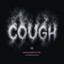 Cough artwork