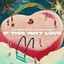 If This Isn't Love - Extended Mix