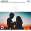 No One Nobody (feat. Tannergard) - Extended Mix cover