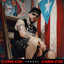 Yandel, Square Houze - CON CO